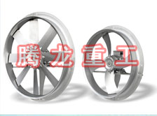 高溫高濕風(fēng)機(jī)、高溫軸流風(fēng)機(jī)、高溫電機(jī)、烘干電機(jī)