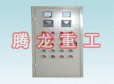 電控箱、電操作柜、電控柜、電控操作臺(tái)