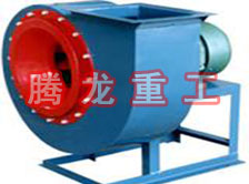 引風(fēng)機(jī)、鼓風(fēng)機(jī)、排濕風(fēng)機(jī)、高溫電機(jī)