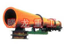 酒糟轉(zhuǎn)筒烘干設(shè)備 、酒糟轉(zhuǎn)筒干燥設(shè)備 、酒糟轉(zhuǎn)筒烘干機(jī)、酒糟轉(zhuǎn)筒干燥機(jī)、酒糟烘干設(shè)備 、酒糟干燥設(shè)備