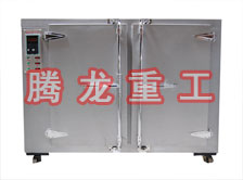 熱風(fēng)循環(huán)烘干箱 、熱風(fēng)循環(huán)干燥箱、熱風(fēng)循環(huán)烘干設(shè)備、 熱風(fēng)循環(huán)干燥設(shè)備、電加熱熱風(fēng)循環(huán)烘干箱