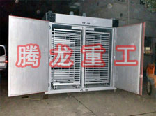 電實(shí)驗(yàn)箱、電熱實(shí)驗(yàn)箱、電加熱實(shí)驗(yàn)箱、電熱烘干箱、電熱干燥箱