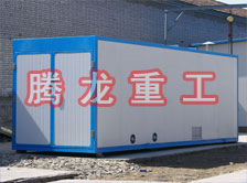 玫瑰花烘干機(jī)、玫瑰花干燥機(jī)、玫瑰花烘干設(shè)備、玫瑰花干燥設(shè)備、玫瑰花烘干機(jī)械