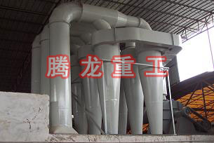 旋風(fēng)除塵器 、煙灰除塵器、水除塵器、除塵器、
