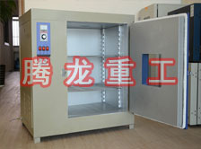 高溫?zé)犸L(fēng)循環(huán)烘箱、高溫電熱烘干箱、高溫電熱烘干設(shè)備、高溫電熱干燥設(shè)備