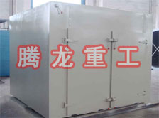 全自動電腦干燥箱、電烘干箱、電熱干燥箱、電熱烘干箱、電加熱烤箱、電加熱熱風(fēng)烘干箱