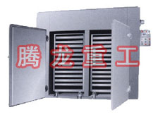 電加熱臺車烘箱、電加熱臺車烘干箱、電加熱臺車干燥箱、電熱臺車干燥箱