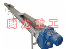 螺旋輸送機(jī)、螺旋上料機(jī)、螺旋輸送機(jī)械設(shè)備、輸送機(jī)、上料機(jī)