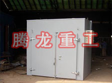 數(shù)顯鼓風(fēng)干燥箱、數(shù)顯鼓風(fēng)烘干箱、電加熱鼓風(fēng)干燥箱、電加熱鼓風(fēng)烘干箱