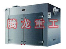工業(yè)烘干箱、工業(yè)干燥箱、工業(yè)電烘干箱、工業(yè)電干燥箱、工業(yè)電加熱干燥箱