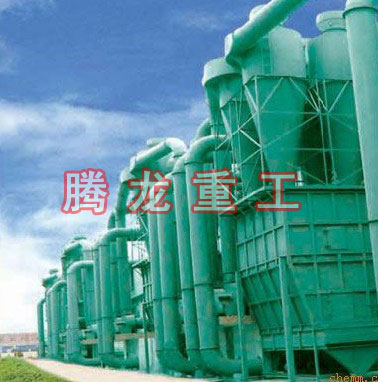 布袋除塵器、布袋除塵器、化工除塵器、轉(zhuǎn)筒布袋除塵器、轉(zhuǎn)筒除塵器