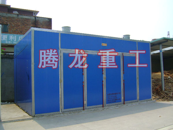 寵物食品烘干箱、寵物食品干燥箱、寵物食品烘干設(shè)備、寵物食品干燥設(shè)備、寵物食品烘干機(jī)、寵物食品干燥機(jī)