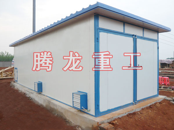 粉絲烘干設(shè)備、食品烘烤箱、食品烘焙箱、食品烘干窯、食品干燥窯、食品干燥機(jī)械、食品烘干機(jī)械設(shè)備