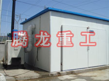 核桃腰果類烘干機(jī)、核桃腰果類干燥機(jī)、核桃果類烘干設(shè)備、核桃腰果類干燥設(shè)備