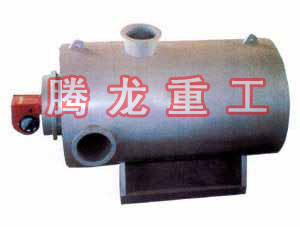 燃氣熱風爐、燃煤熱風爐、燃煤煙氣爐、燃煤鏈排爐