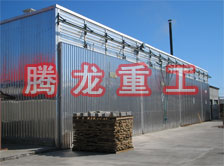 木材蒸汽烘干設(shè)備、木材蒸汽干燥設(shè)備、木材蒸汽干燥機(jī)、木材蒸汽烘干機(jī)、木材蒸汽干燥箱、木材蒸汽烘干箱