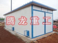 實(shí)木家具烘干設(shè)備、實(shí)木家具干燥設(shè)備、實(shí)木門干燥機(jī)、木材干燥設(shè)備價(jià)格、木材烘干設(shè)備生產(chǎn)廠家