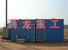 硬雜木烘干設(shè)備、硬雜木干燥設(shè)備、圓木干燥設(shè)備、圓木烘干設(shè)備、木板干燥機(jī)、木板烘干窯