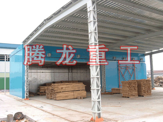 木包裝箱熱處理烘干設備、木材在線檢測系統(tǒng)、木托盤烘干機、木箱干燥設備、木箱烘干機