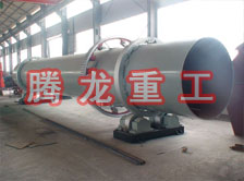 膨潤(rùn)土烘干機(jī)、膨潤(rùn)土干燥機(jī)、膨潤(rùn)土烘干設(shè)備、膨潤(rùn)土干燥設(shè)備、粘土烘干機(jī)、粘土干燥機(jī)、粘土烘干設(shè)備、